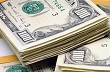 Mỹ có thể tăng trưởng 2-3% trong hai quý cuối năm